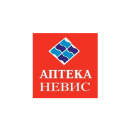 Где купить